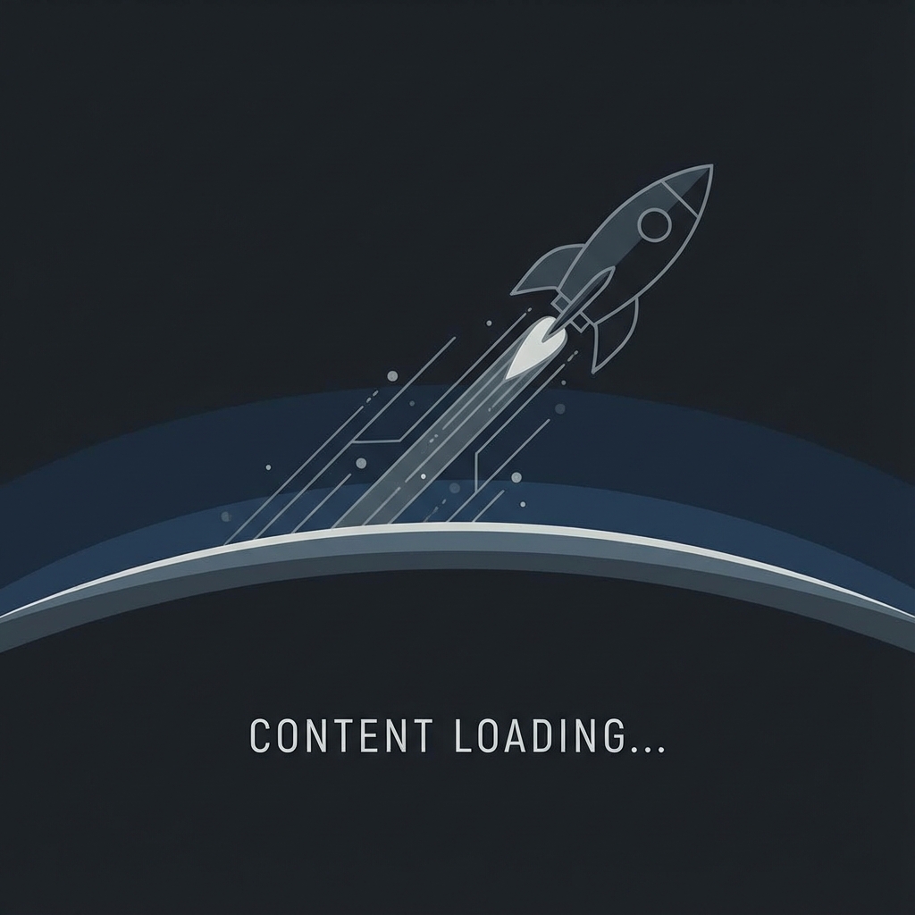 earth planet detailed realistic render with clouds and continents